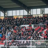 2018-04-09 FCM - FCK 3-2 (8/109)